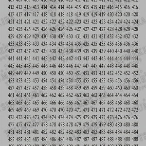 A[g lCV[ cL TSUMEKIRA J[`[gio[V[  401-500 䂤pPbg lC֌WG ̑ [EfBXvCpiyXi3980~iꗣ͐ō9800~jȏ