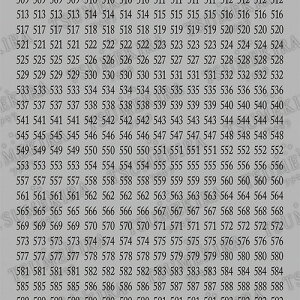 A[g lCV[ cL TSUMEKIRA J[`[gio[V[  501-600 䂤pPbg lC֌WG ̑ [EfBXvCpiyXi3980~iꗣ͐ō9800~jȏ