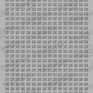 A[g lCV[ cL TSUMEKIRA J[`[gio[V[  101-200 䂤pPbg lC֌WG ̑ [EfBXvCpiyXi3980~iꗣ͐ō9800~jȏ