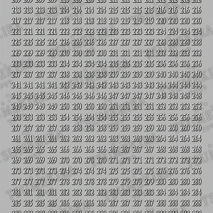 A[g lCV[ cL TSUMEKIRA J[`[gio[V[  201-300 䂤pPbg lC֌WG ̑ [EfBXvCpiyXi3980~iꗣ͐ō9800~jȏ