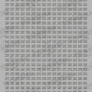 y11/30 X|Cg10{zA[g lCV[ cL TSUMEKIRA J[`[gio[V[  301-400 䂤pPbg lC֌WG ̑ [EfBXvCpiyXi3980~i