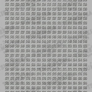 A[g lCV[ cL TSUMEKIRA J[`[gio[V[  501-600 䂤pPbg lC֌WG ̑ [EfBXvCpiyXi3980~iꗣ͐ō9800~jȏ