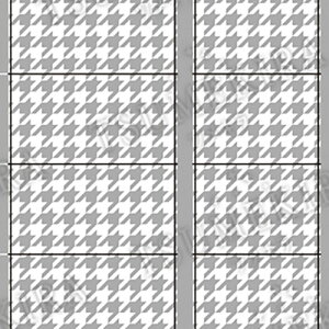 y11/5 X|Cg10{!}\JÒzA[g lCV[ cL TSUMEKIRA 璹iqt`  䂤pPbg߂yXi3980~iꗣ͐ō9800~jȏő