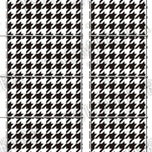 y11/5 X|Cg10{!}\JÒzA[g lCV[ cL TSUMEKIRA 璹iqt`  䂤pPbg߂yXi3980~iꗣ͐ō9800~jȏő