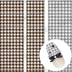 y11/5 X|Cg10{!}\JÒzA[g lCV[ cL TSUMEKIRA 璹iqt` uEEO[ 䂤pPbg߂yXi3980~iꗣ͐ō9800~j