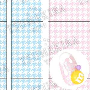 y11/5 X|Cg10{!}\JÒzA[g lCV[ cL TSUMEKIRA 璹iqt` pXe u[EsN 䂤pPbgtumekira ߂ ܃L ˂邵[