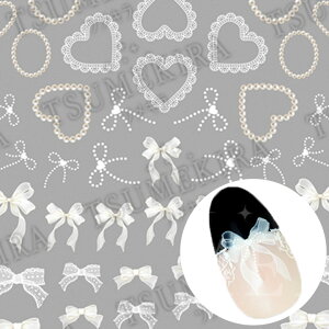 A[g lCV[ cL TSUMEKIRA Honey Chocovf[X K[[{&[X zCg  䂤pPbg ߂ { p[ t`C [XV[ o KN