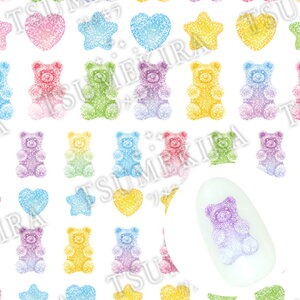 A[g lCV[ cL TSUMEKIRA MAIvf[X Sour Gummy Bear 䂤pPbg tumekira ߂ ܃L ˂邵[  O~ َq  N} F T[O~xA[