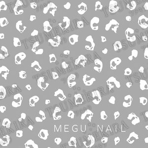 A[g lCV[ cL TSUMEKIRA MEGU NAILvf[X MEGUIp[h WHITE 䂤pPbg ߂ zCg qE Ip[hyXi3980~iꗣ͐ō9800~jȏő