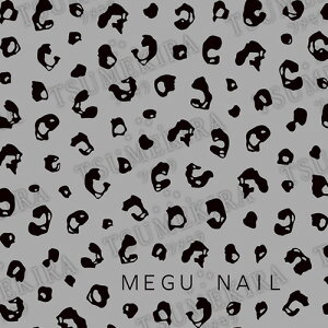 A[g lCV[ cL TSUMEKIRA MEGU NAILvf[X MEGUIp[h BLACK 䂤pPbg ߂ ubN qE Ip[hyXi3980~iꗣ͐ō9800~jȏő