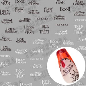 yVzcL TSUMEKIRA A/W Font collection(Supervised by ς)y񂹁zy䂤pPbgzyA[g/lCV[z߂ eLXg At@xbgtHg nEB NX}X 