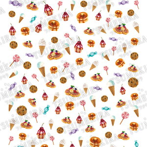 A[g lCV[ cL TSUMEKIRA SakiChibavf[X Melty Sweets eB XC[c 䂤pPbg ߂ ˂邵[yXi3980~iꗣ͐ō9800~jȏőzyV3