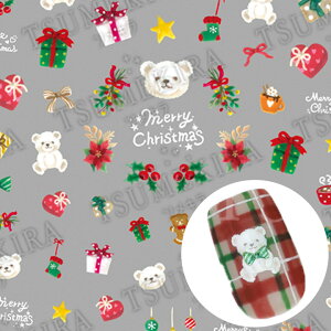 yVzcL TSUMEKIRA ySakivf[XzBear's X'masy䂤pPbgzyA[g/lCV[z߂ ܂ NX}X v[g I[ig X'maslC