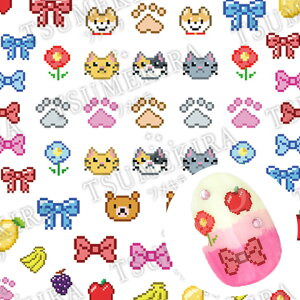 A[g lCV[ cL TSUMEKIRA lvf[X sNZ  䂤pPbg ߂ hbg sNZA[g hbgGfUC