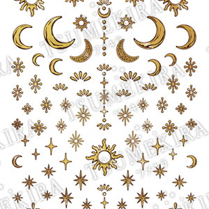 y11/30 X|Cg10{zA[g lCV[ cL TSUMEKIRA noble ^p[c(WFp) 䂤pPbgyXi3980~iꗣ͐ō9800~jȏőzyV39Vbv