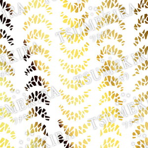 y11/5 X|Cg10{!}\JÒzA[g lCV[ cL TSUMEKIRA KXt` S[h(WFp) 䂤pPbg ̑yXi3980~iꗣ͐ō9800~j