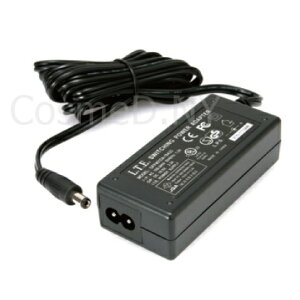 lC}V YaHƁEE URAWA G3p ACA_v^[(K48V190200E2) lCpi vp