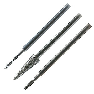 y11/15 X|Cg10{zlC}V rbg YaHƁEE URAWA A[grbgZbgABS3 䂤pPbg Zbg E lC lC}V vp rbgyXi3980~iꗣ