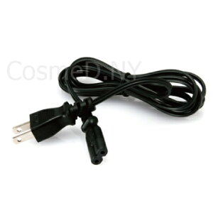 lC}V YaHƁEE URAWA G3p ACR[h(AC17-011) lCpi vpyXi3980~iꗣ͐ō9800~jȏőzyV39Vbv