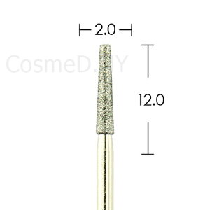 lC}V rbg YaHƁEE URAWA e[p[o _Co[(ׂ_Co[)BH2A 䂤pPbg e[p[o E lC lC}V vp rbgyXi3980~i