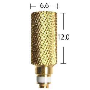 lC}V rbg YaHƁEE URAWA [Wo J[oCgo[ S[h ~fBAC1702G 䂤pPbg o E lC lC}V vp rbgyXi3980~i