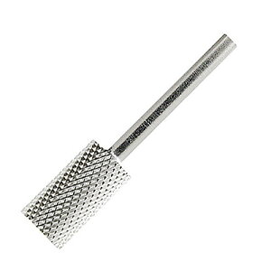 lC}V rbg YaHƁEE URAWA [Wo J[oCgo[ zCgVo[ ~fBAC1702W 䂤pPbg o E lC lC}V vp rbgyXi