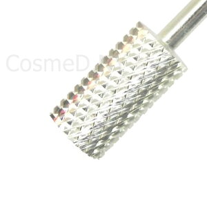 lC}V rbg YaHƁEE URAWA [Wo J[oCgo[ zCgVo[ R[XC1703 䂤pPbg o E lC lC}V vp rbgyXi3980~