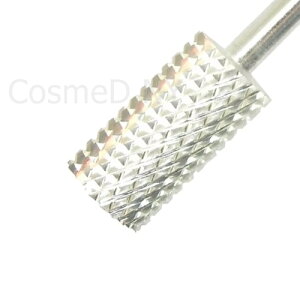 lC}V rbg YaHƁEE URAWA [Wo J[oCgo[ zCgVo[ XR[XC1704 䂤pPbg o E lC lC}V vp rbgyXi3980