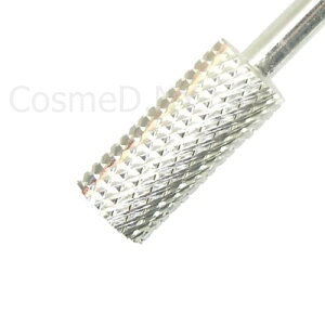 lC}V rbg YaHƁEE URAWA X[o J[oCgo[ zCgVo[ R[XC1715 䂤pPbg o E lC lC}V vp rbgyXi3980