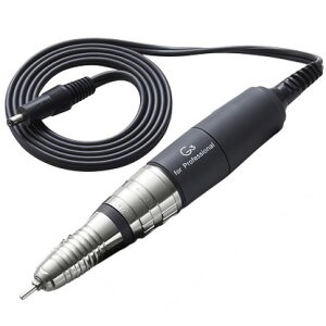 y11/15 X|Cg10{z}V lC}V YaHƁEE URAWA [^[nhs[X(DM12-90-1) }VErbg  E Ya G3 g3 }V[ |[^u W[X[ pURAWA