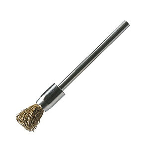 y11/15 X|Cg10{zlC}V rbg YaHƁEE URAWA rbgN[i[uV 䂤pPbg rbg E lC lC}V vp rbgyXi3980~iꗣ