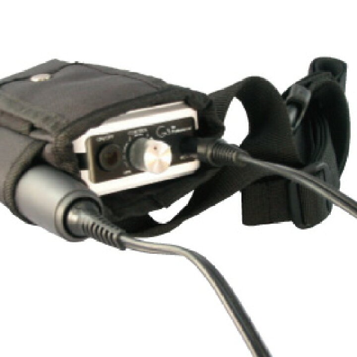 予約 ネイルマシン ネイルマシーン リューター Urawa G3 ウラワ 浦和工業 ネイルアート用品