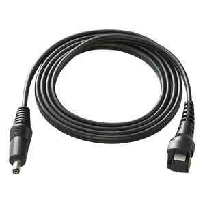 lC}V ̑ YaHƁEE URAWA G3p nhs[XpXg[gR[h(KE25-201) }V R[h  E Ya G3 g3 }V[ |[^u W[X[ lCIt lCPA 