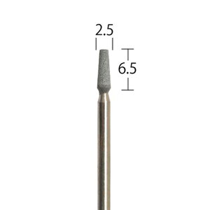 y11/15 X|Cg10{zlC}V rbg YaHƁEE URAWA O[|Cg X[P2002 䂤pPbg |Cg E lC lC}V vp rbgyXi3980~