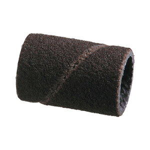 lC}V rbg YaHƁEE URAWA TfBOoh t@C(100P) 䂤pPbg }h[ E lC lC}V vp rbgyXi3980~iꗣ͐ō9800~