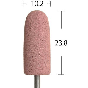 y11/15 X|Cg10{zlC}V rbg YaHƁEE URAWA VR|Cg t@CS180 䂤pPbg |Cg E lC lC}V vp rbgyXi3980~