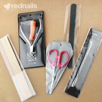 楽天市場】utsumi コームの通販 