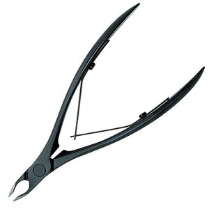 pi c[ CEEc~ UTSUMI IX.I.A B^Cv(3.5mm) L[eBNjbp[ Ôjbp[ K㗝X 