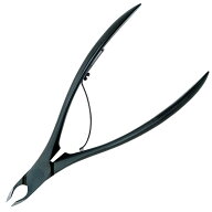 検定用品 検定ツール 内海・ウツミ UTSUMI I.X.I.A Bタイプ シングル(刃長5.0mm) ニッパー・ツール キュ…