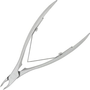 pi c[ CEEc~ UTSUMI IX.I.A E^Cv(3.5mm) L[eBNjbp[ Ôjbp[ K㗝X 