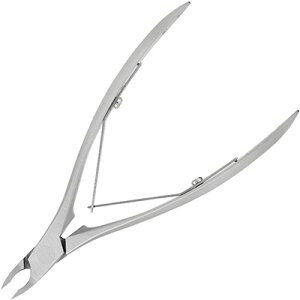 pi c[ CEEc~ UTSUMI IX.I.A E^Cv(5mm) L[eBNjbp[ Ôjbp[ K㗝X 