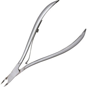 ����p�i ����c�[�� ���C�E�E�c�~ UTSUMI IX.I.A X�^�C�v(3.5mm) �L���[�e�B�N���j�b�p�[ �Ô�j�b�p�[ ���K�㗝�X ��������