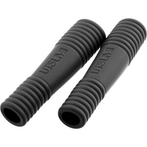 y12/5 X|Cg10{!yVX[p[SALEJÒzpi c[ CEEc~ UTSUMI jbp[Lbv\tg Ot@Cg 2 䂤pPbg P[X Lbv jbp[yXi39