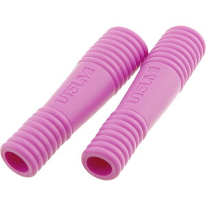 y12/10 X|Cg10{!12/11 1:59܂ŊyVX[p[SALEJÁzpi c[ CEEc~ UTSUMI jbp[Lbv\tg x[sN 2 䂤pPbg P[X Lbv jbp[y