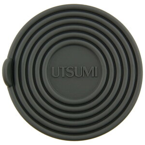 jbp[Ec[ ̑jbp[Ec[ CEEc~ UTSUMI XeCU[pbh Ot@Cg 䂤pPbg L[eBNjbp[ lCpiyXi3980~iꗣ͐ō9800~