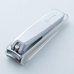 lCjbp[ CEEc~ UTSUMI X^_[hcL  C Ec~ L[eBNjbp[ X^_[hܐ؂ X^_[h߂yXi3980~iꗣ͐ō9800~j