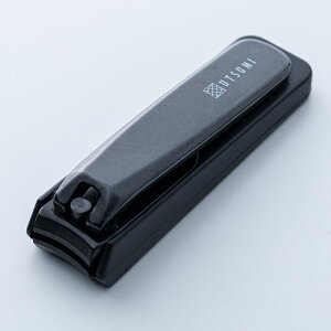 lCjbp[ CEEc~ UTSUMI X^_[hcL ubN  C Ec~ L[eBNjbp[ X^_[hܐ؂ X^_[h߂yXi3980~iꗣ͐