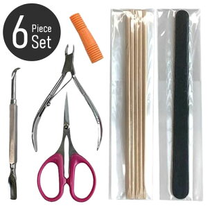 pi c[ CEEc~ UTSUMI L[eBNjbp[ 6_Zbg  PA jbp[ c[ X^[^[Lbg vbV[ P[X Lbv WFItpi