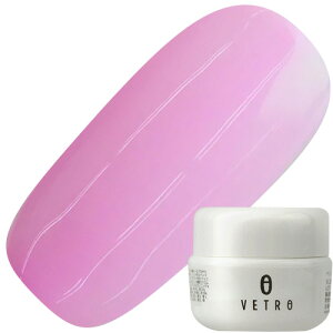 �W�F���l�C�� �J���[�W�F�� �x�g�� VETRO VL521 �V���L�[�O���[�v (4ml) �䂤�p�P�b�g VETRO No.19 vetro �ׂƂ� Dreaming in Pastel�V���[�Y �h���[�~���O �C�� �p�X�e���V���[�Y �h���[�~���O�C�� �p�X�e