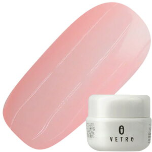 �W�F���l�C�� �J���[�W�F�� �x�g�� VETRO VL522 �s���N���r�b�g (4ml) �䂤�p�P�b�g VETRO No.19 vetro �ׂƂ� Dreaming in Pastel�V���[�Y �h���[�~���O �C�� �p�X�e���V���[�Y �h���[�~���O�C�� �p�X�e��